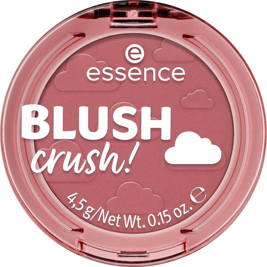 Essence BLUSH crush! 150