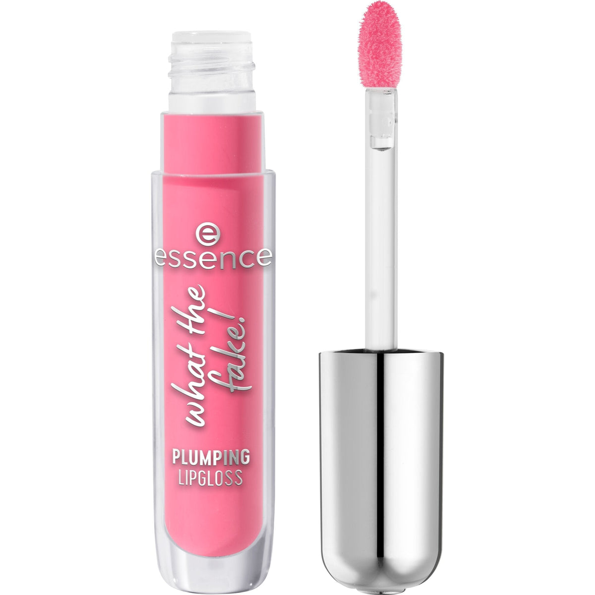 Essence What The Fake Plumping Lipg 102
