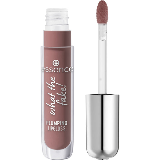 Essence What The Fake! Plumping Lipgl. 103