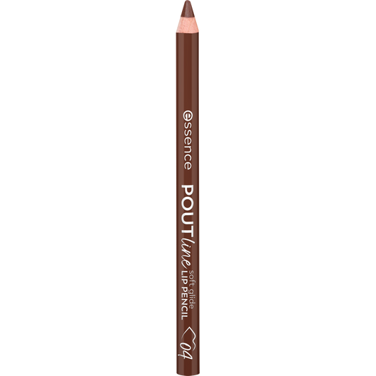 Essence Poutline Soft Glide Lip Pencil 04