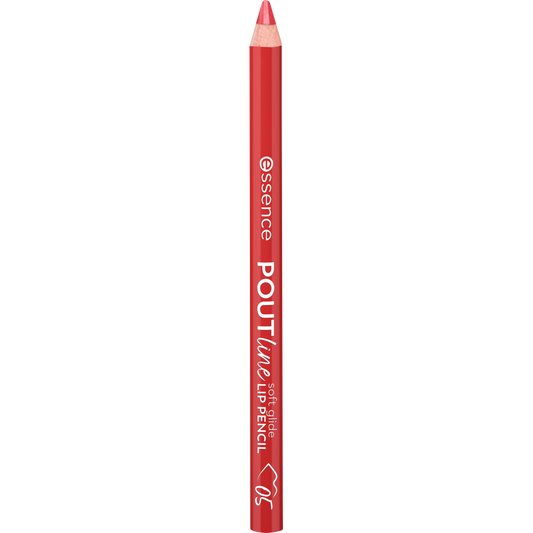 Essence Poutline Soft Glide Lip Pencil 05