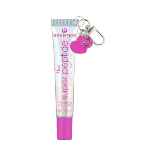 Essence The Super Peptide Gl Lip Treat 05