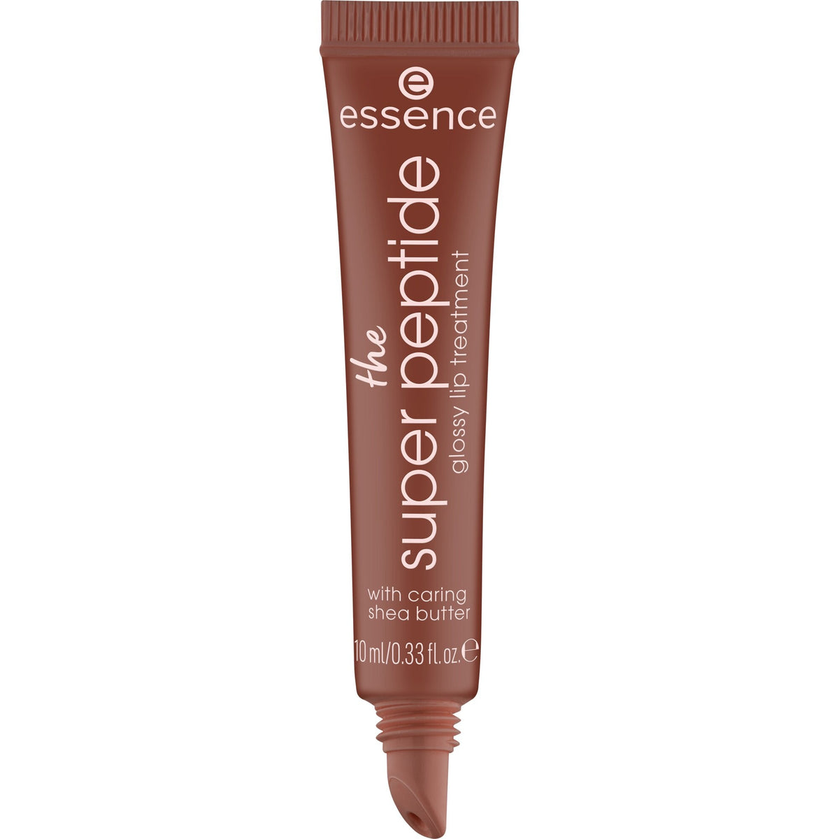 Essence The Super Peptide Gl Lip Treat 06