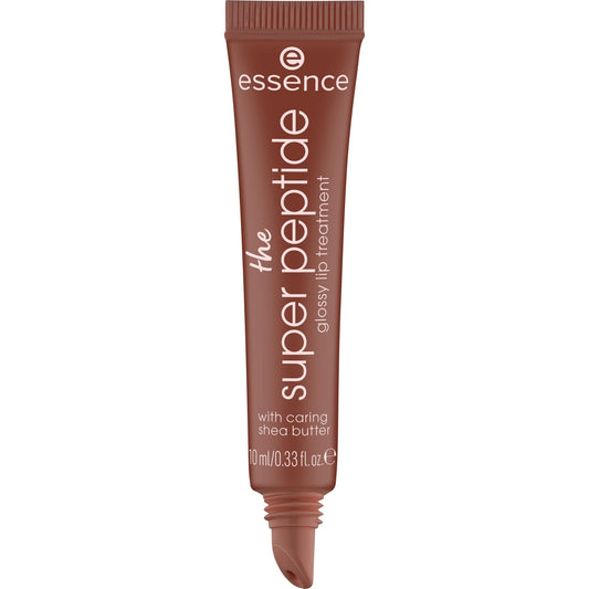 Essence The Super Peptide Gl Lip Treat 06