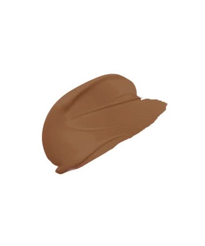 LAMEL Smart Skin Brightening Concealer - 406 Medium Deep