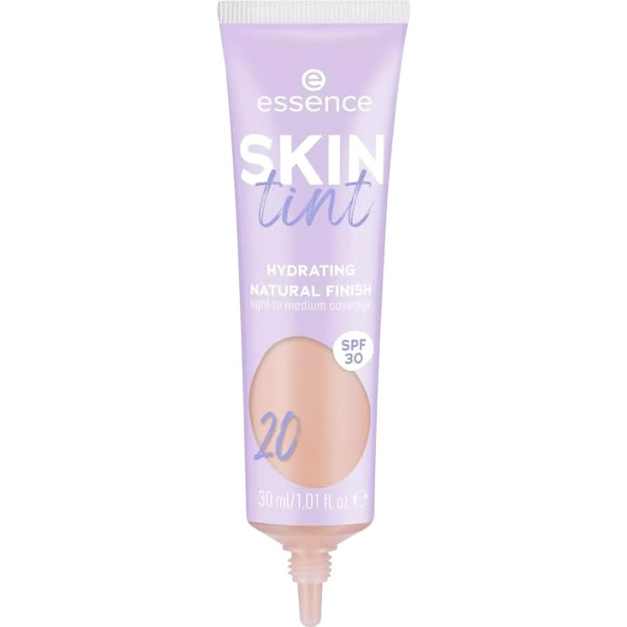 Essence Skin Tint