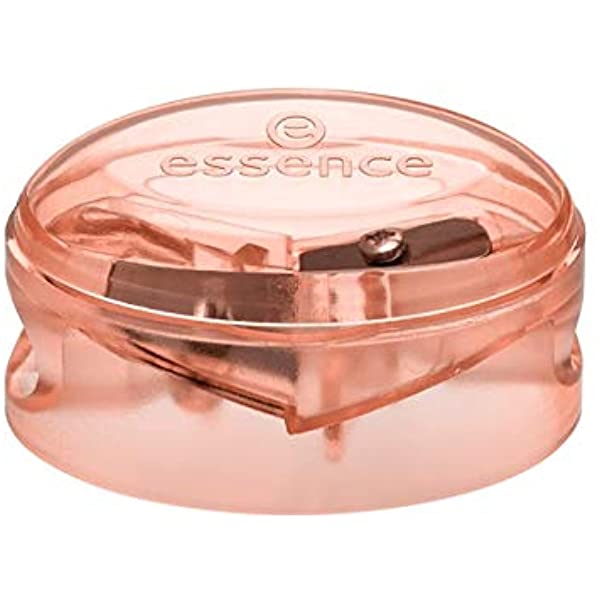Essence Duo Sharpener