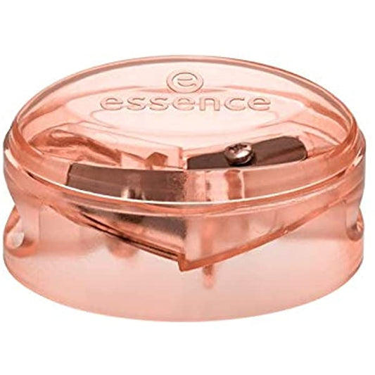 Essence Duo Sharpener