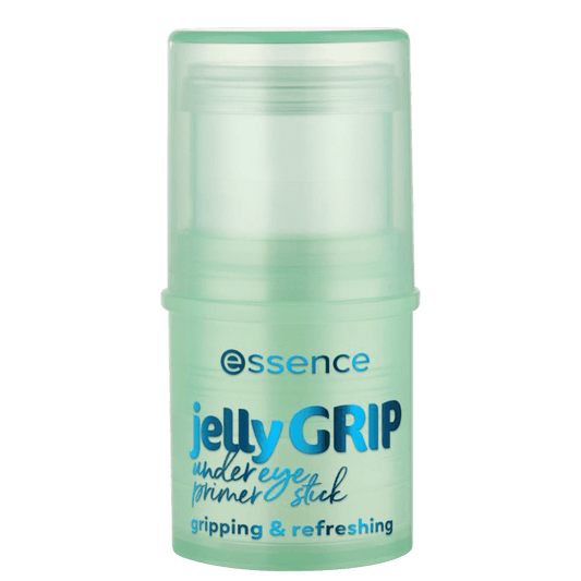 Essence Jelly Grip Undereye Primer Stick