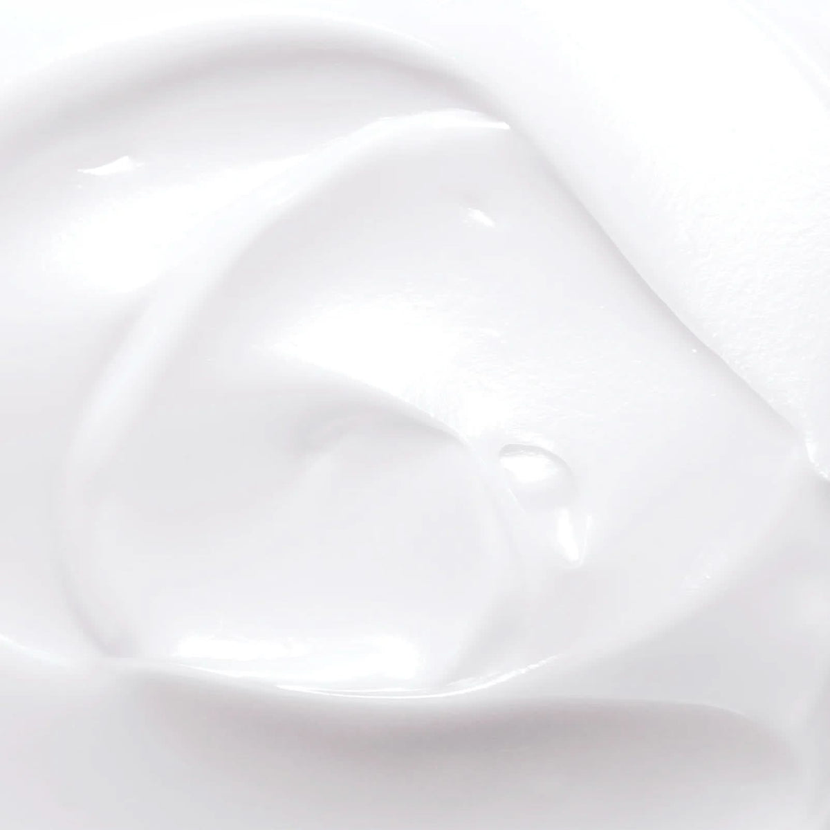 RE/START Balance Clay Scalp Mask 10X15 ML