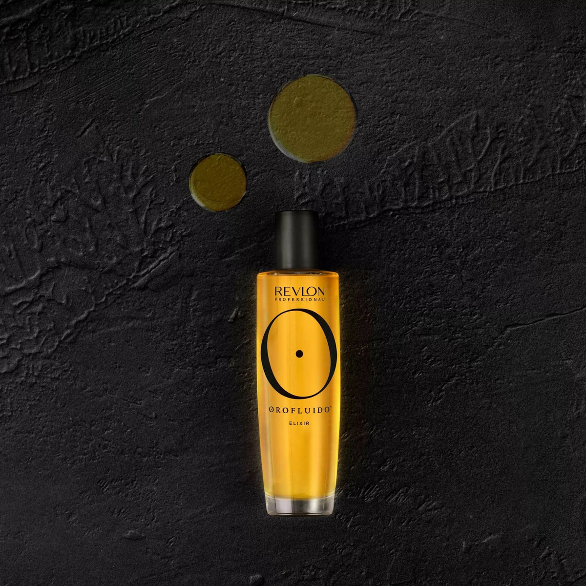 Orofluido Original Elixir 100ml