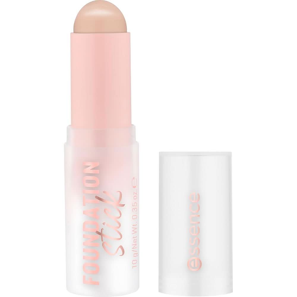 Essence Foundation Stick