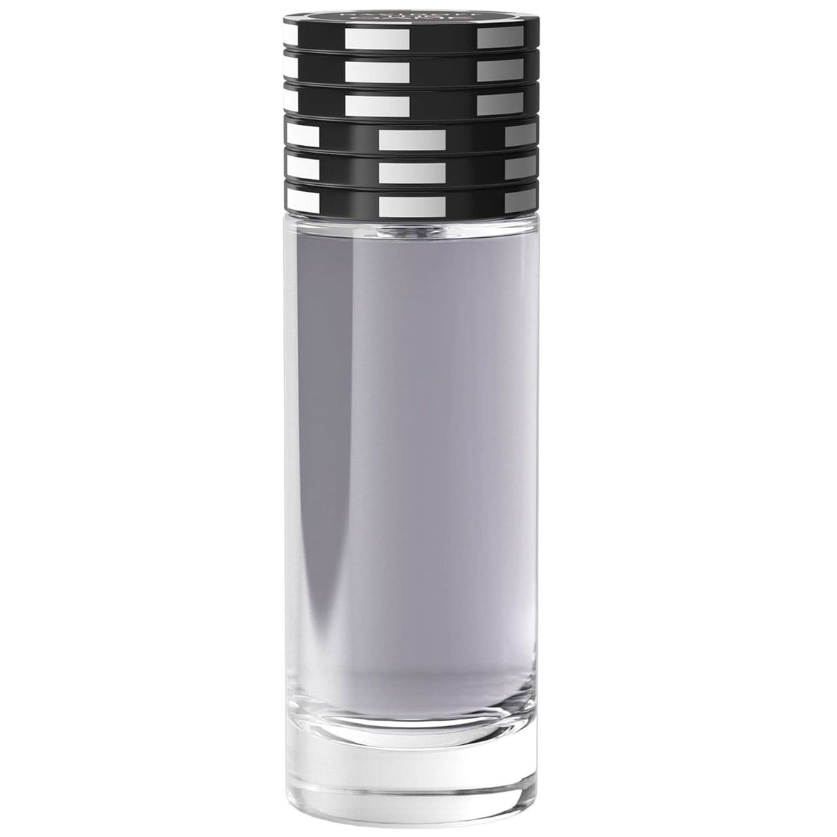 DVD The Game EDT 100ml