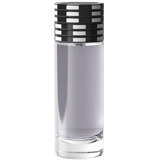 DVD The Game EDT 100ml