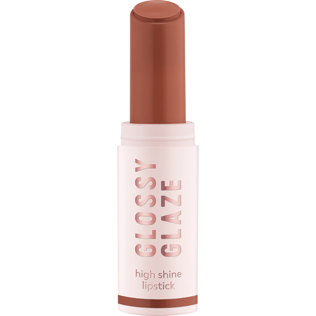Essence Glossy Glaze High Shine Lipstick