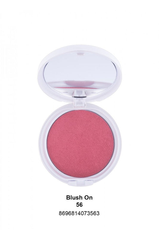 Gabrini Blush On # 56