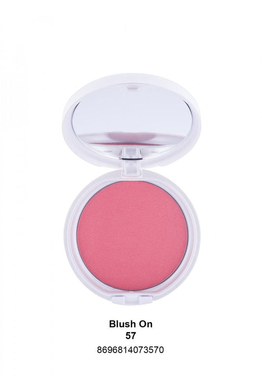 Gabrini Blush On # 57