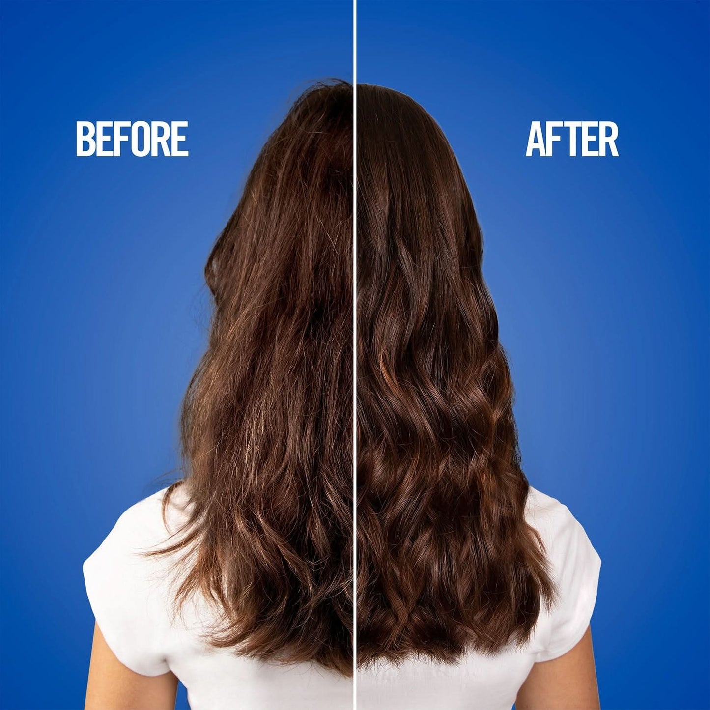 UniqONE Repair Hair Spray Leave-In Treatment - 150ml - "All-in-One" 10 Benefits Hair Serum - Mental Wellness Edition