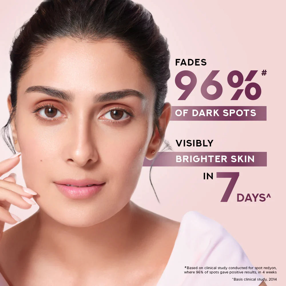 Ponds Bright Beauty Serum Cream 50GM