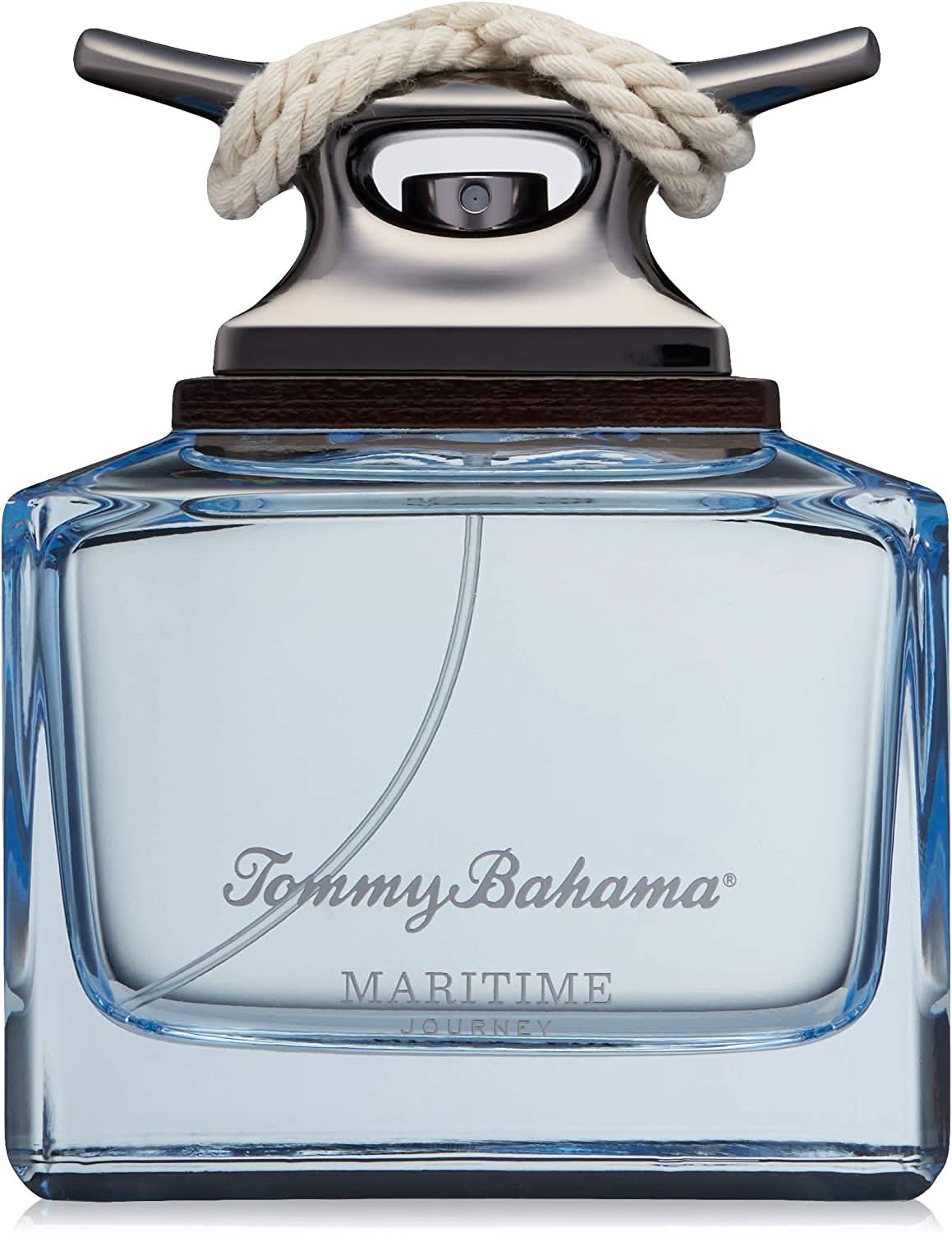 TB MARITIME JOURNEY M EDC 125ML