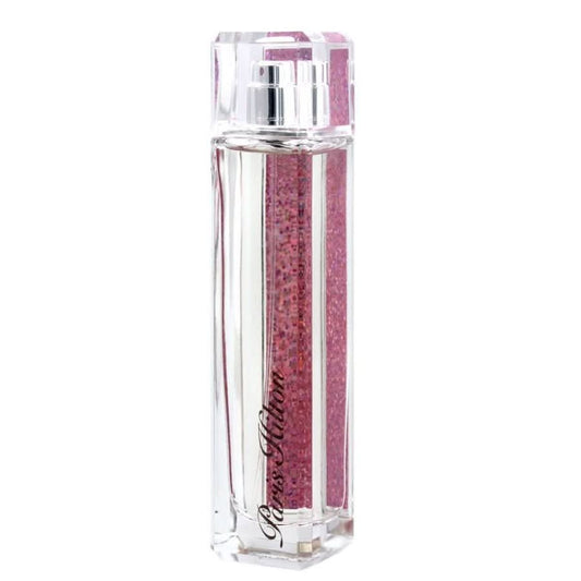 PARIS HILTON HEIRESS EDP 100ML