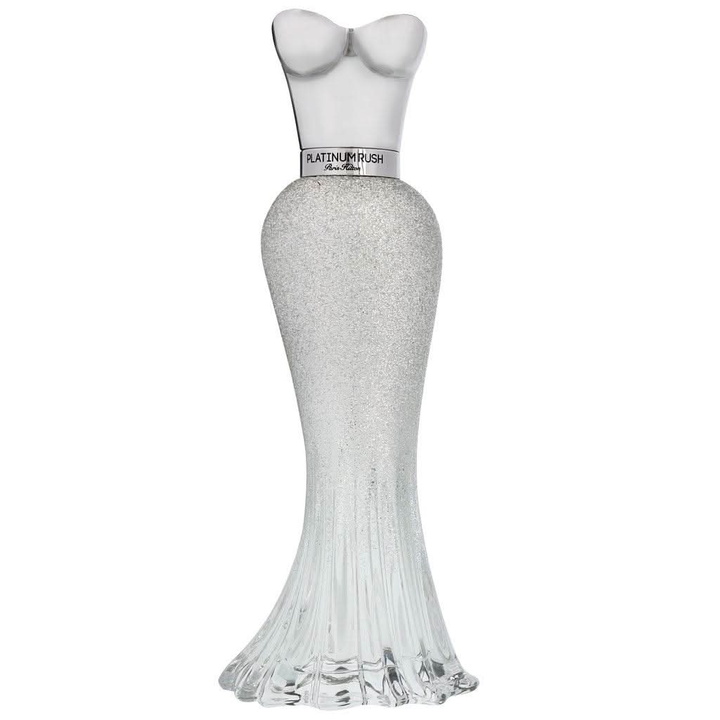 PLATINUM RUSH EDP SPRAY 100ml