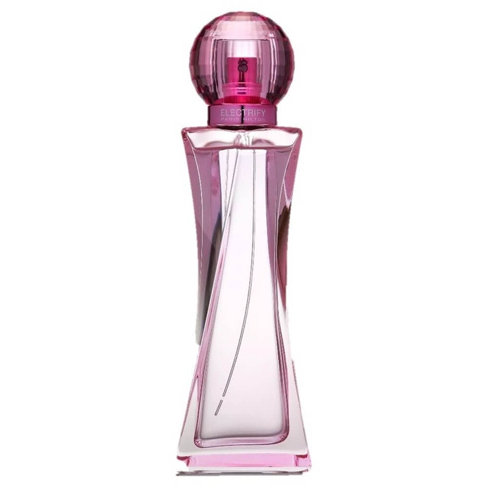 PARIS HILTON ELECTRIFY EDP 1OOML