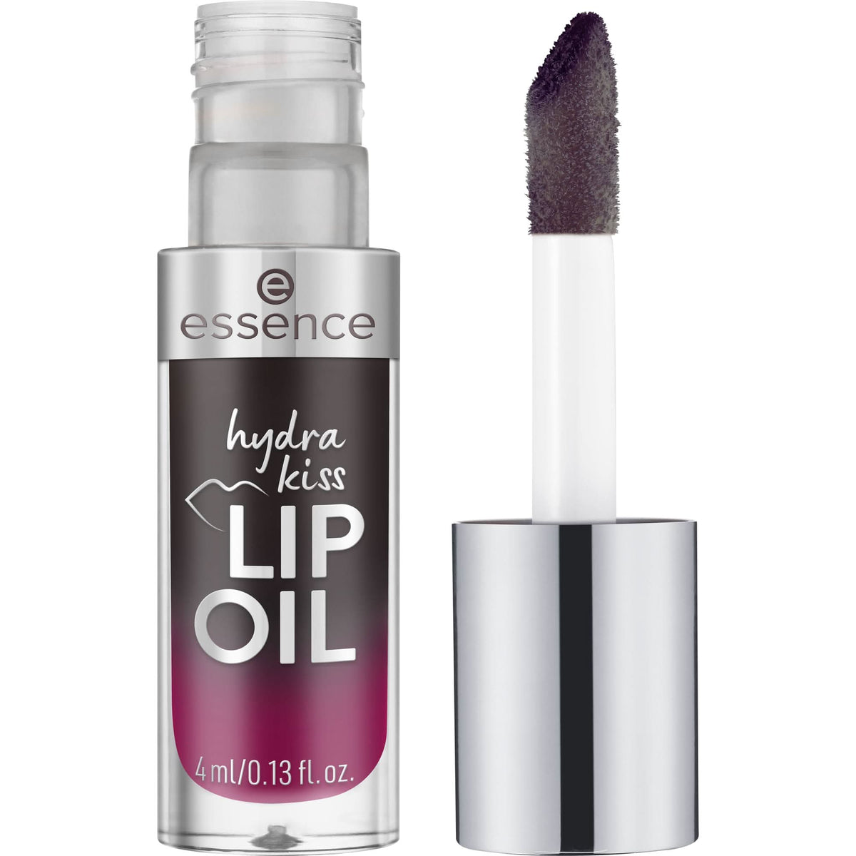 Essence Hydra Kiss Lip Oil
