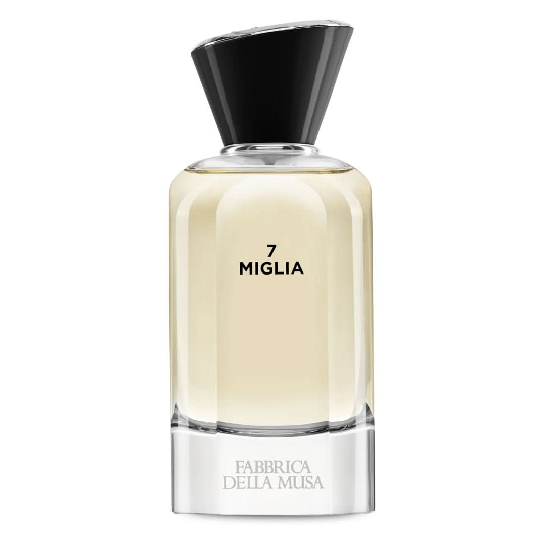 7 MIGLIA EDP100ML