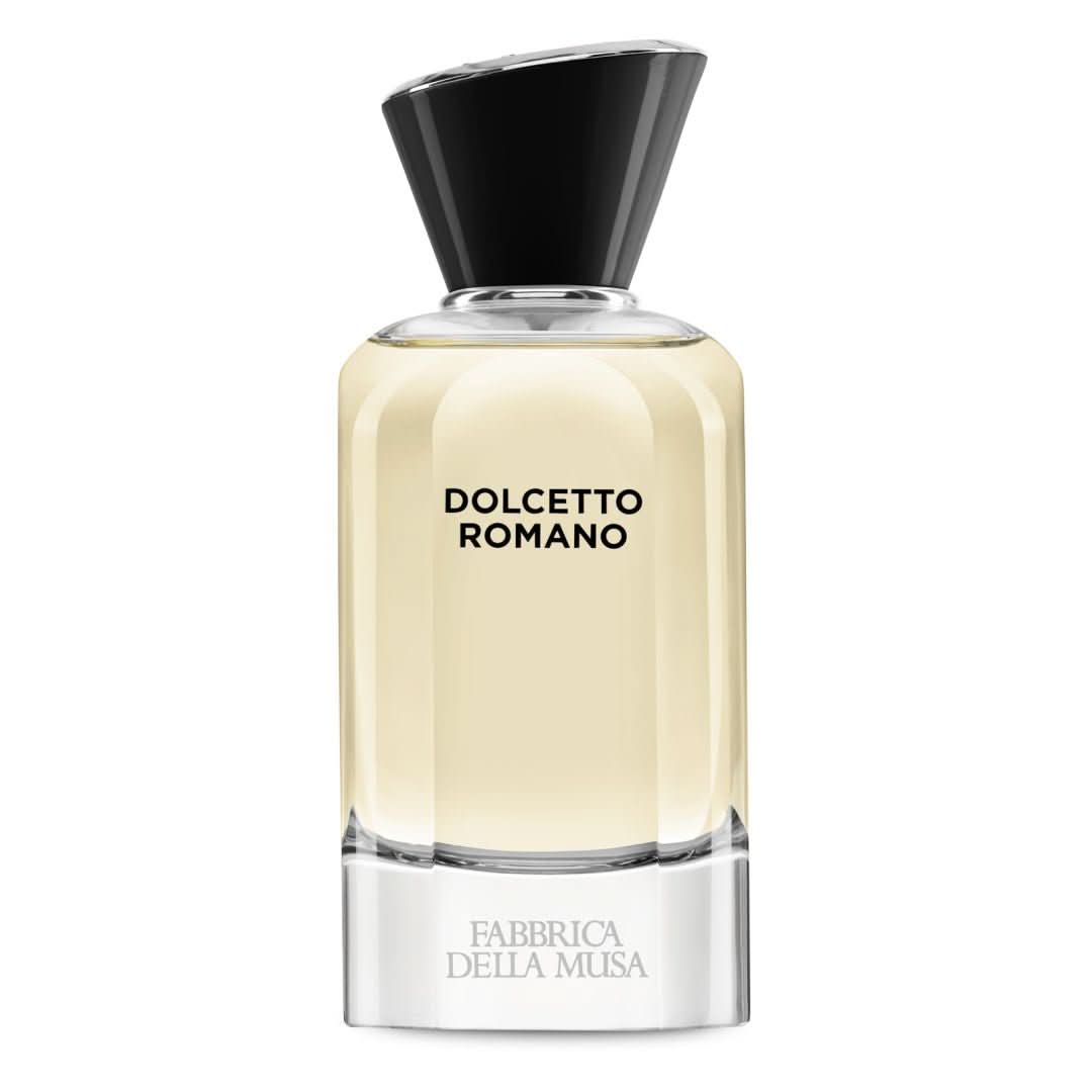 DOLCETTO ROMANO EDP 100ML