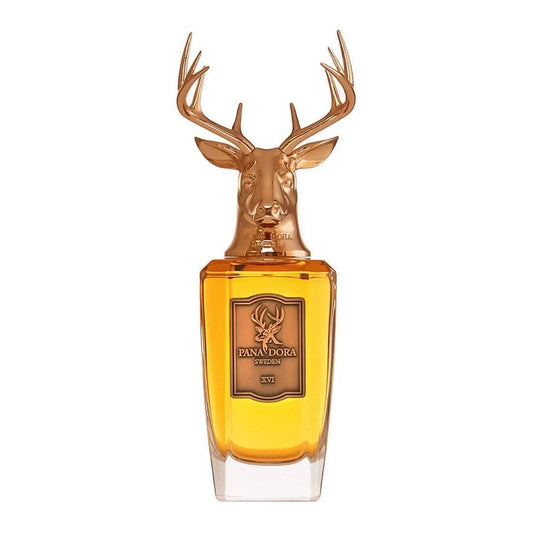 PANA DORA XVI EDP 100ML