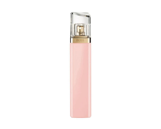 BOSS MA VIE POUR FEMME EDP 75ML