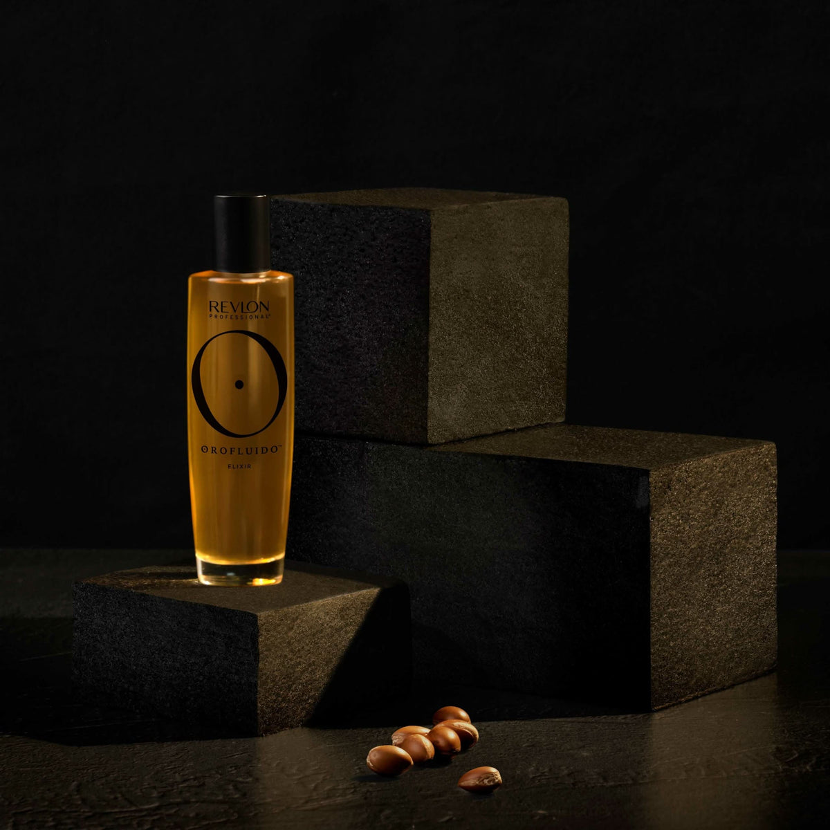 Orofluido Original Elixir 100ml