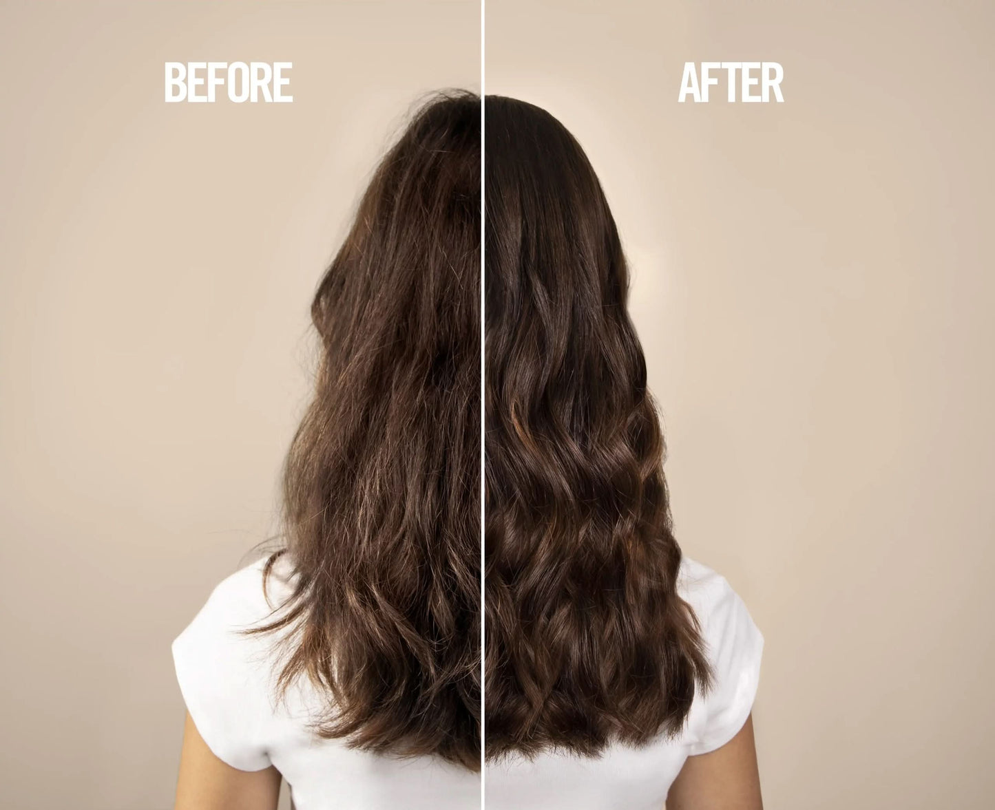 UniqONE Repair Hair Treatment Mask - "All-in-One" 10 Benefits - 300ml