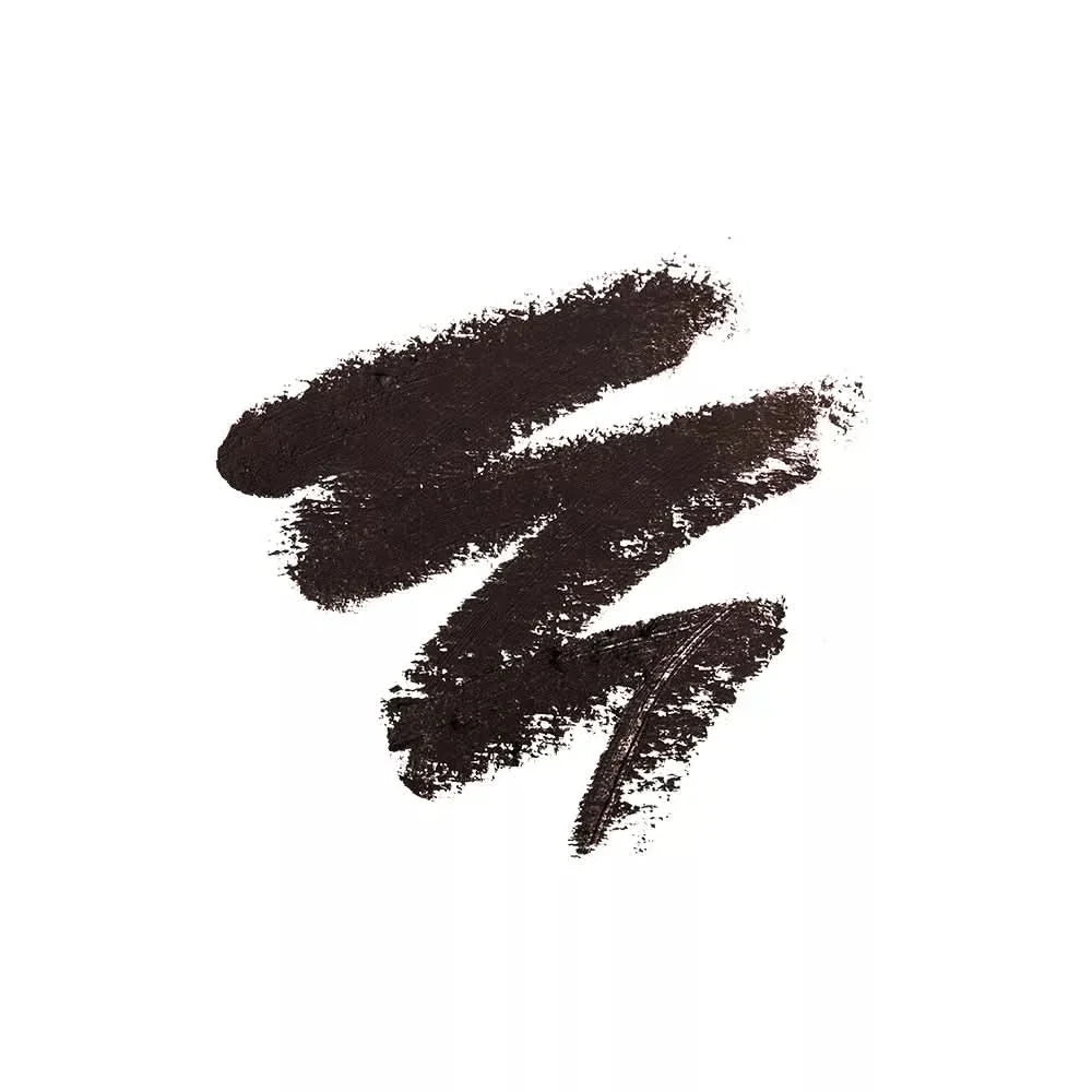 LAMEL Long Lasting Gel Eyeliner No. 402