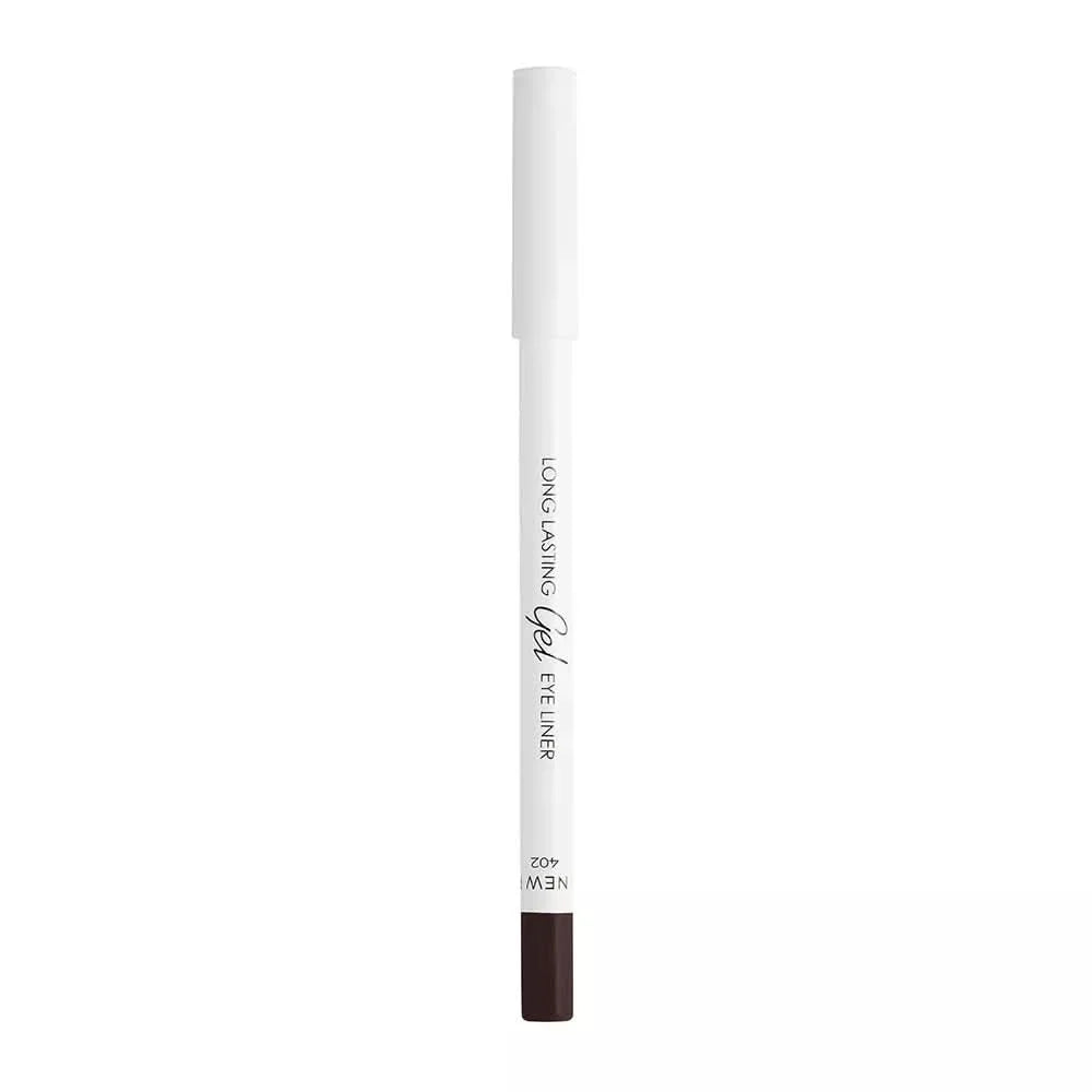 LAMEL Long Lasting Gel Eyeliner No. 402