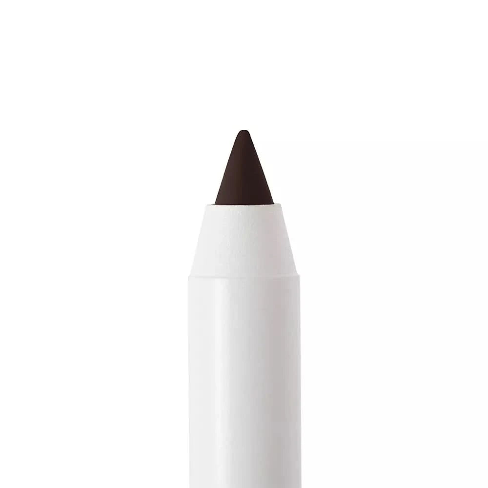 LAMEL Long Lasting Gel Eyeliner No. 406
