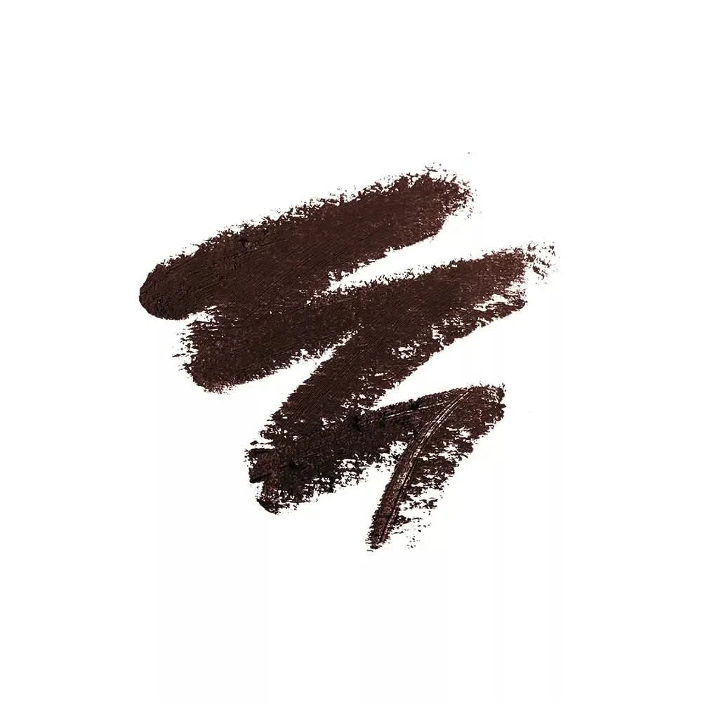 LAMEL Long Lasting Gel Eyeliner No. 406