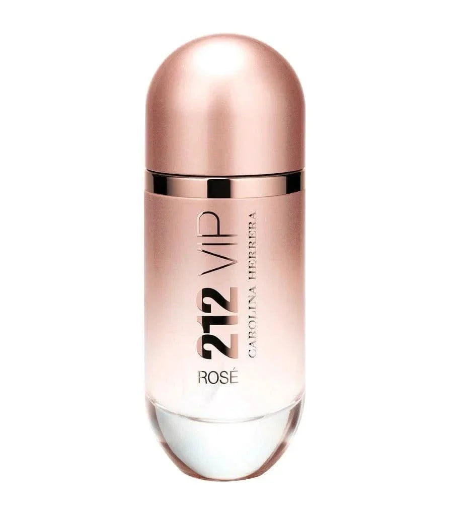 212 VIP ROSE WOMEN EDP 80ml