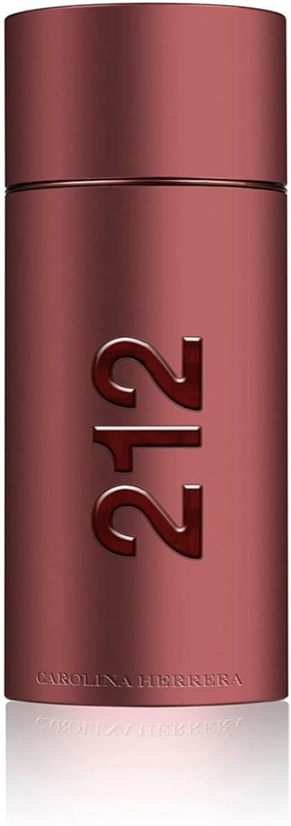 212 Sexy Men EDT 100 ML New