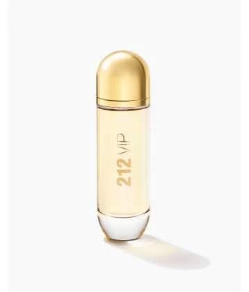 212 VIP EDP 125 ML