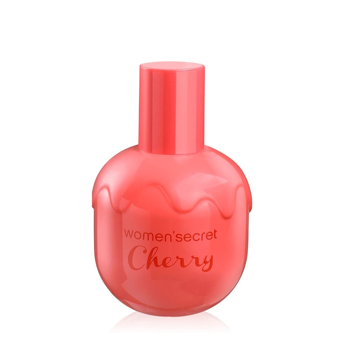 WS CHERRY TEMPTATION 40ML