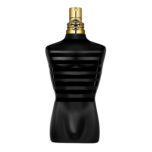 JPG Le Parfum Intense EDP 125ML