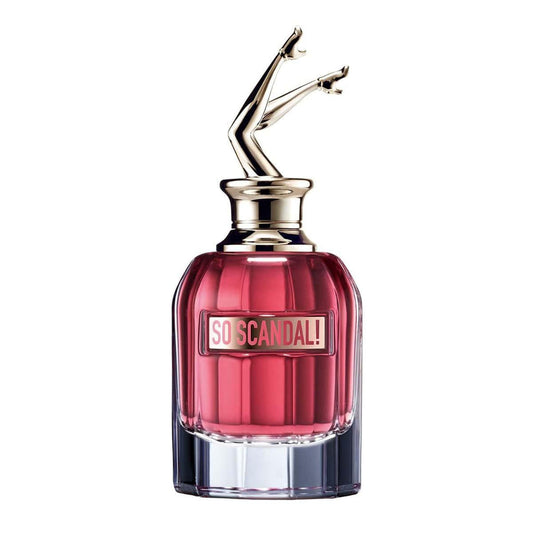 JPG SO SCANDAL EDP 80ML