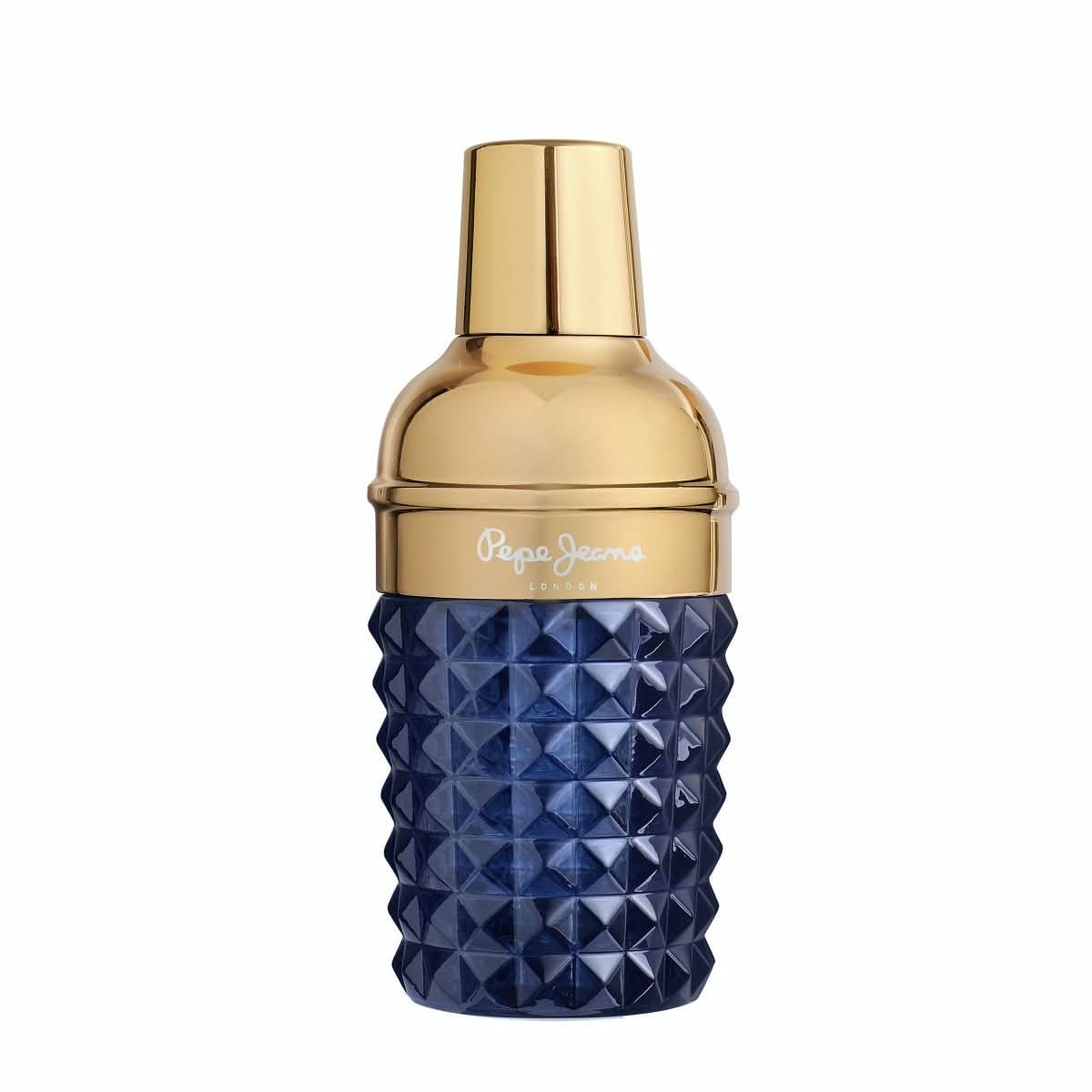 PJ CELEBRATE FOR HIM EDP 100ML