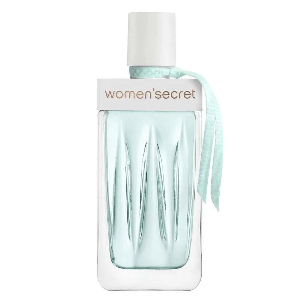 WS INTIMATE DAYDREAM EDP 100ML