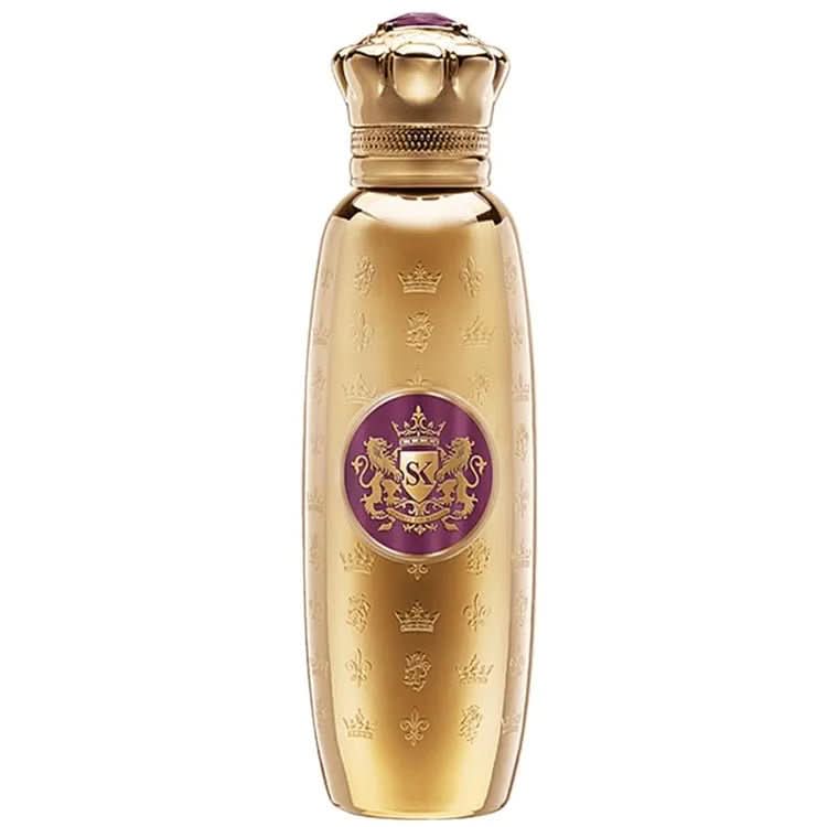SPIRIT OF KINGS ALUDRA EDP 100ML