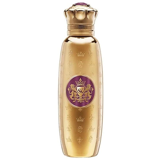 SPIRIT OF KINGS ALUDRA EDP 100ML