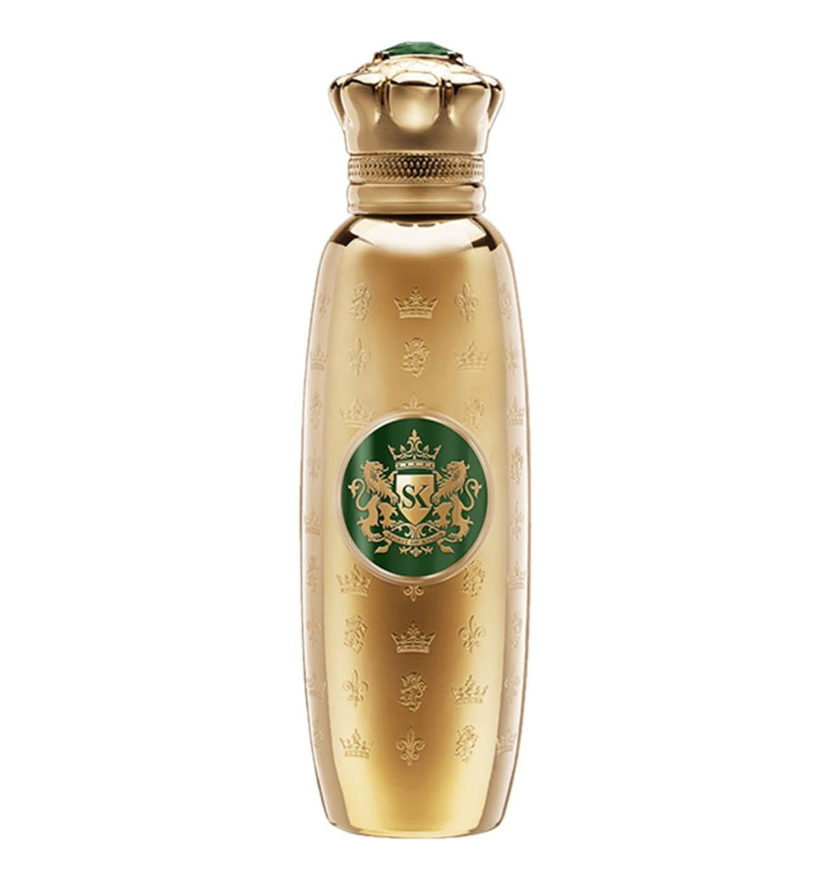 SPIRIT OF KINGS ERRAI EDP 100ML