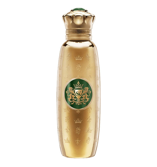 SPIRIT OF KINGS ERRAI EDP 100ML
